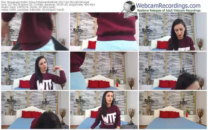 streamate-melisandrewow-webcam-show-02_28_2017-14_02_34