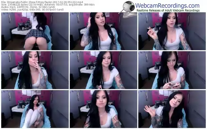 streamate-missytayler-webcam-show-02_28_2017-05_12_22