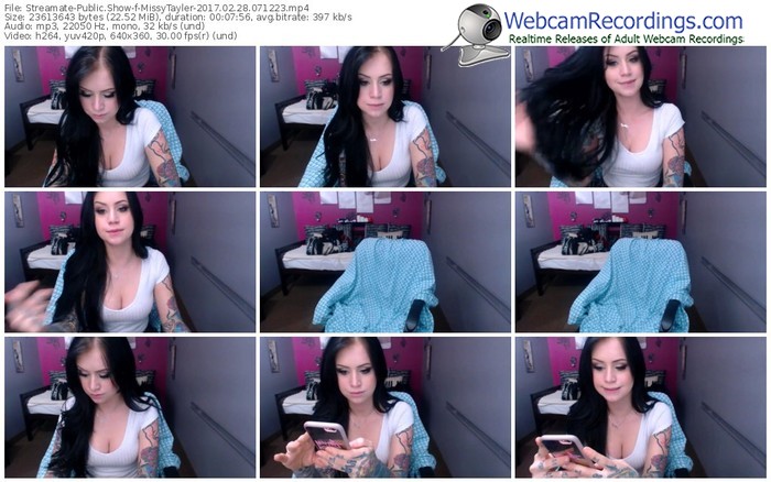 streamate-missytayler-webcam-show-02_28_2017-07_12_23