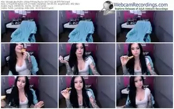 streamate-missytayler-webcam-show-02_28_2017-07_57_30