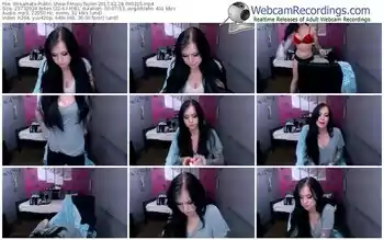 streamate-missytayler-webcam-show-02_28_2017-09_02_25