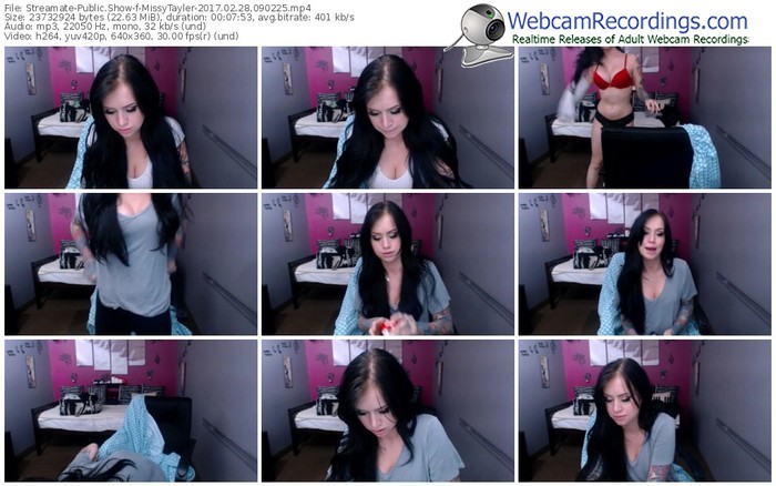 streamate-missytayler-webcam-show-02_28_2017-09_02_25