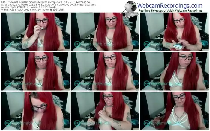 streamate-mistressscorpio-webcam-show-02_28_2017-04_42_21