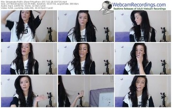 streamate-miyafoxx-webcam-show-02_28_2017-03_47_20