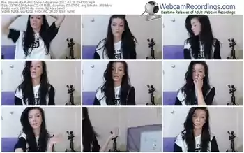 streamate-miyafoxx-webcam-show-02_28_2017-03_47_20