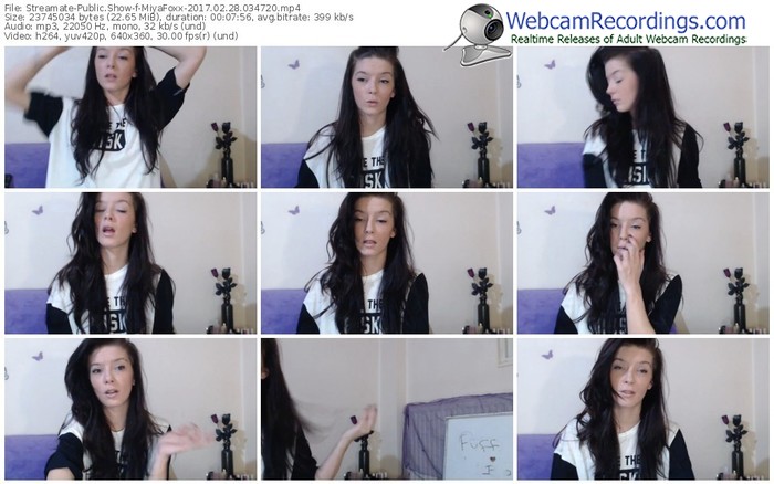 streamate-miyafoxx-webcam-show-02_28_2017-03_47_20