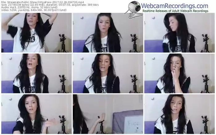 streamate-miyafoxx-webcam-show-02_28_2017-03_47_20