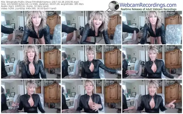 streamate-mrsrobinsonxxx-webcam-show-02_28_2017-20_32_35