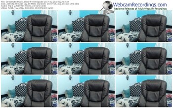 streamate-nikkispade-webcam-show-02_28_2017-04_02_20