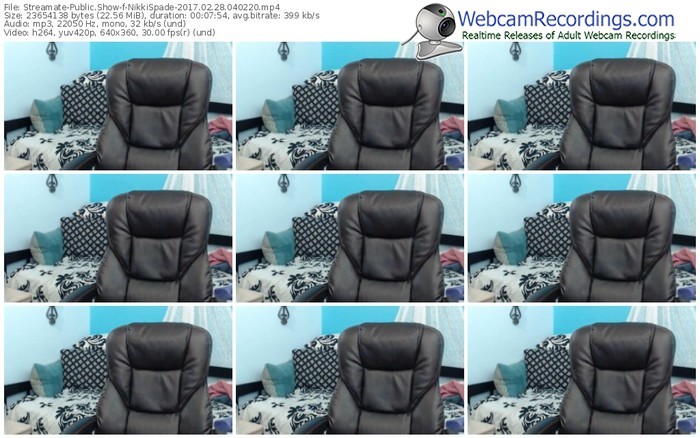 streamate-nikkispade-webcam-show-02_28_2017-04_02_20