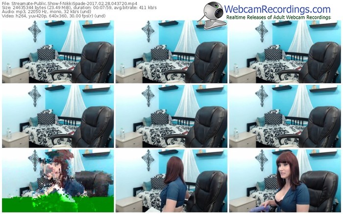 streamate-nikkispade-webcam-show-02_28_2017-04_37_20
