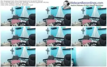 streamate-nikkispade-webcam-show-02_28_2017-23_17_38