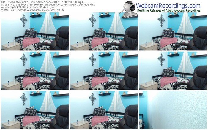 streamate-nikkispade-webcam-show-02_28_2017-23_17_38