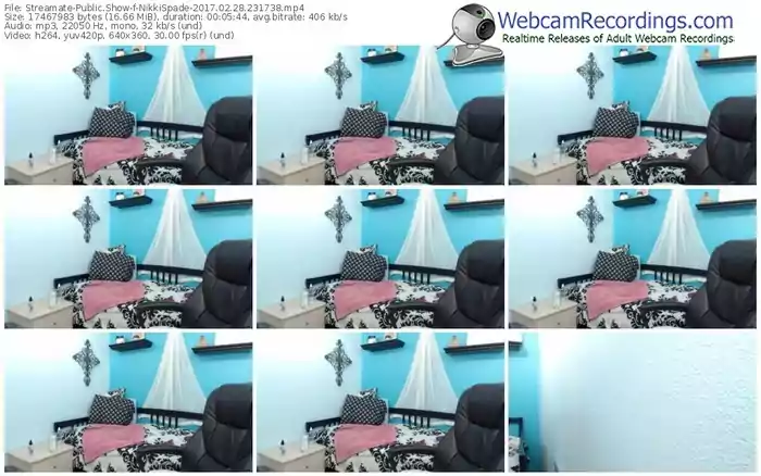 streamate-nikkispade-webcam-show-02_28_2017-23_17_38