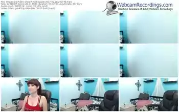 streamate-nikkispade-webcam-show-02_28_2017-23_27_38