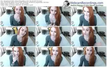 streamate-paigeblue-webcam-show-02_28_2017-03_57_20