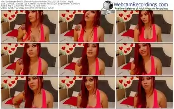 streamate-paulinaroman-webcam-show-02_28_2017-00_42_17