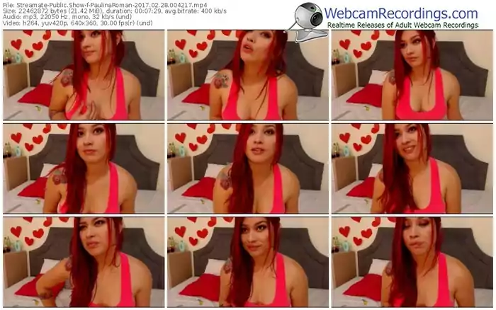 streamate-paulinaroman-webcam-show-02_28_2017-00_42_17
