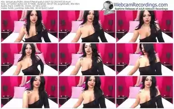 streamate-penelopelus-webcam-show-02_28_2017-04_37_20