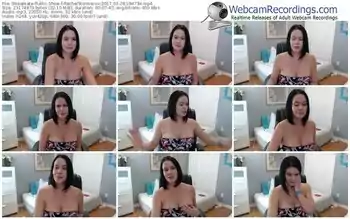 streamate-rachelstormsxxx-webcam-show-02_28_2017-19_47_34