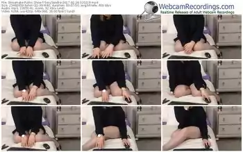 streamate-sexysandra-webcam-show-02_28_2017-01_02_19