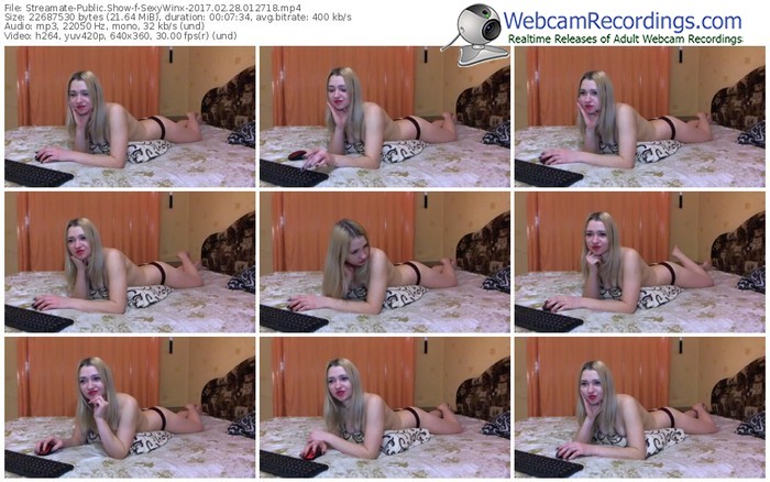 streamate-sexywinx-webcam-show-02_28_2017-01_27_18