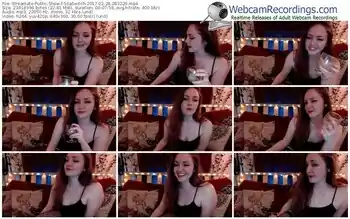 streamate-silaswitch-webcam-show-02_28_2017-08_32_29