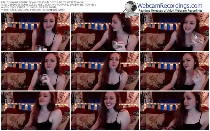 streamate-silaswitch-webcam-show-02_28_2017-08_32_29