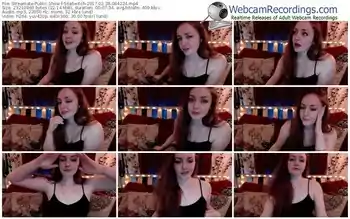 streamate-silaswitch-webcam-show-02_28_2017-08_42_24