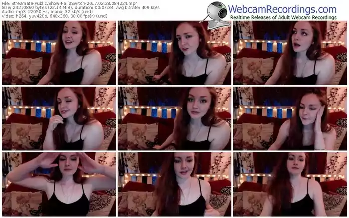 streamate-silaswitch-webcam-show-02_28_2017-08_42_24