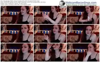 streamate-silaswitch-webcam-show-02_28_2017-11_02_27