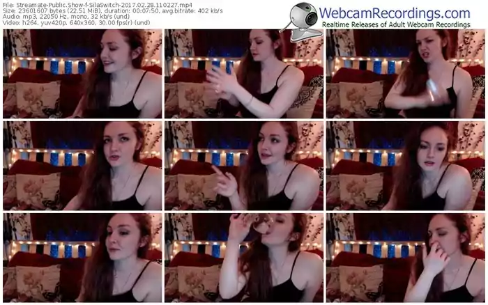 streamate-silaswitch-webcam-show-02_28_2017-11_02_27