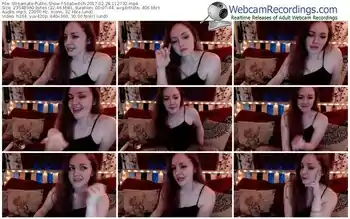 streamate-silaswitch-webcam-show-02_28_2017-11_27_32