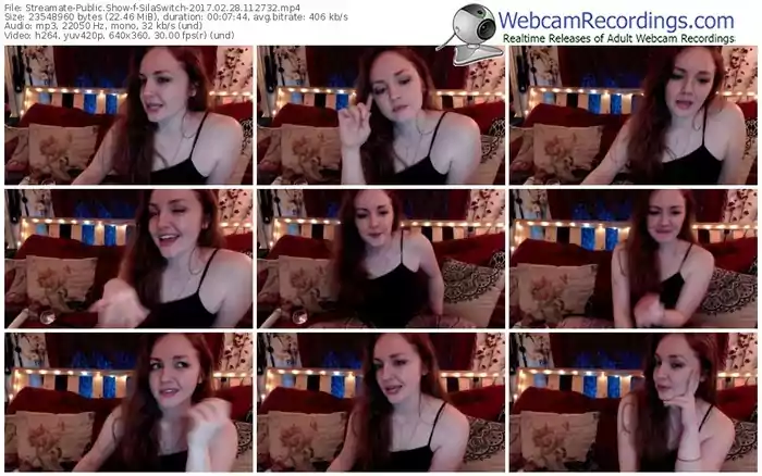 streamate-silaswitch-webcam-show-02_28_2017-11_27_32