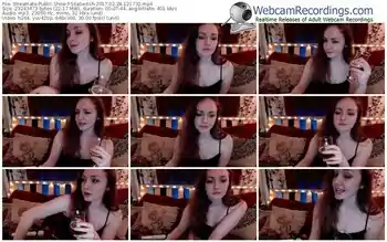 streamate-silaswitch-webcam-show-02_28_2017-12_17_32