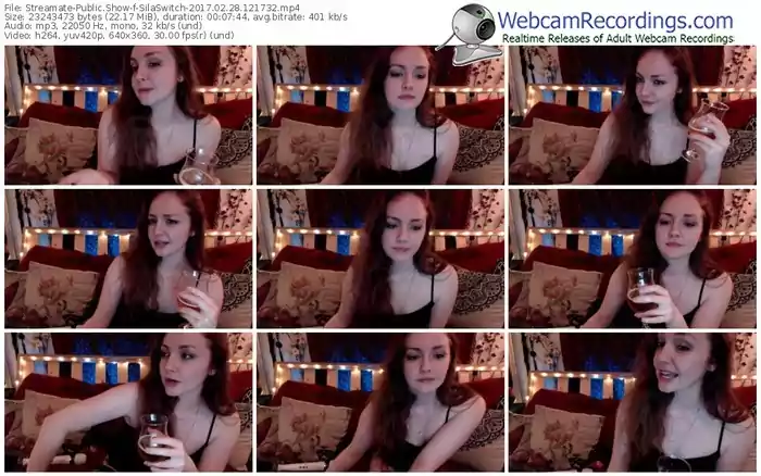 streamate-silaswitch-webcam-show-02_28_2017-12_17_32