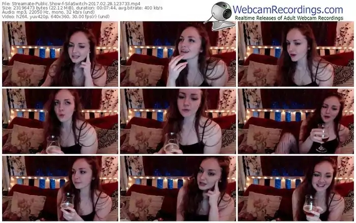 streamate-silaswitch-webcam-show-02_28_2017-12_37_33