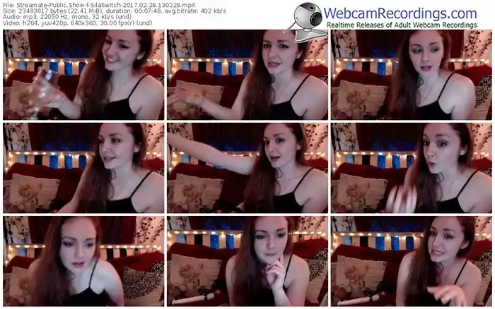 streamate-silaswitch-webcam-show-02_28_2017-13_02_28