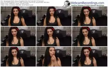 streamate-subbitch4u-webcam-show-02_28_2017-17_37_44