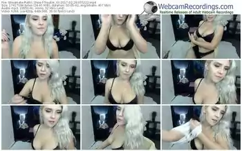 streamate-trouble_xx-webcam-show-02_28_2017-05_52_22