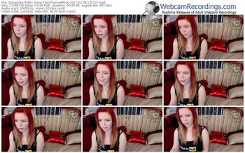 streamate-twothornedrose-webcam-show-02_28_2017-10_52_27