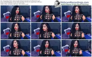 streamate-urblackdiamond-webcam-show-02_28_2017-02_27_19