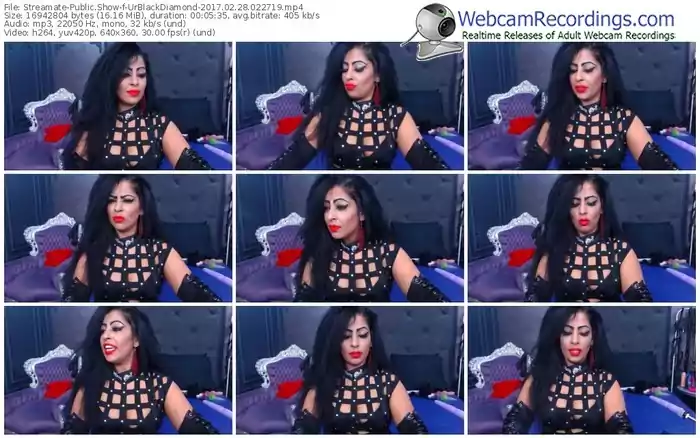 streamate-urblackdiamond-webcam-show-02_28_2017-02_27_19