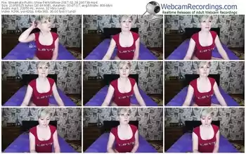 streamate-whiterose-webcam-show-02_28_2017-20_07_39