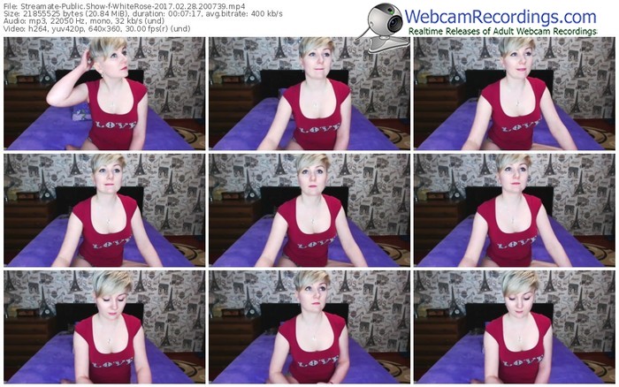 streamate-whiterose-webcam-show-02_28_2017-20_07_39