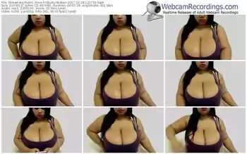 streamate-xbustyxbabex-webcam-show-02_28_2017-12_37_33