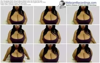 streamate-xbustyxbabex-webcam-show-02_28_2017-21_57_36