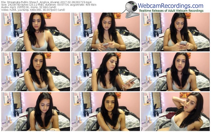 streamate-_anglica_alvarez-webcam-show-02_28_2017-06_17_23