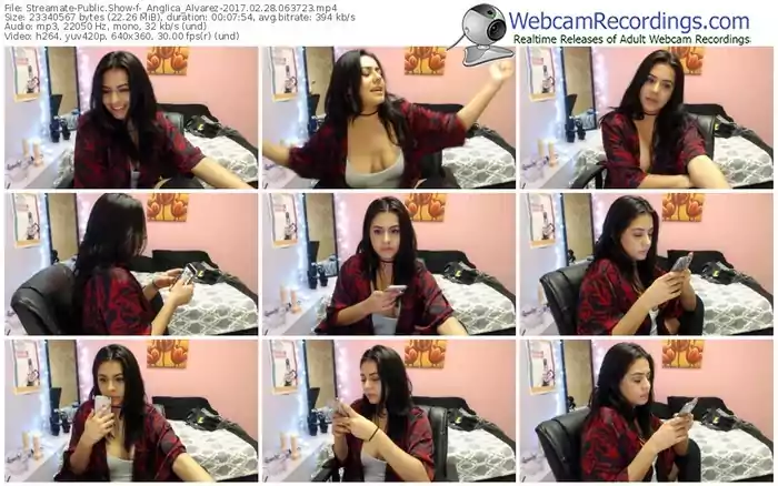 streamate-_anglica_alvarez-webcam-show-02_28_2017-06_37_23