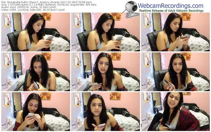 streamate-_anglica_alvarez-webcam-show-02_28_2017-07_32_28